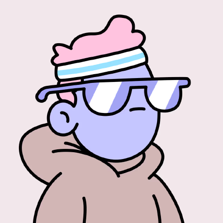 Bleu