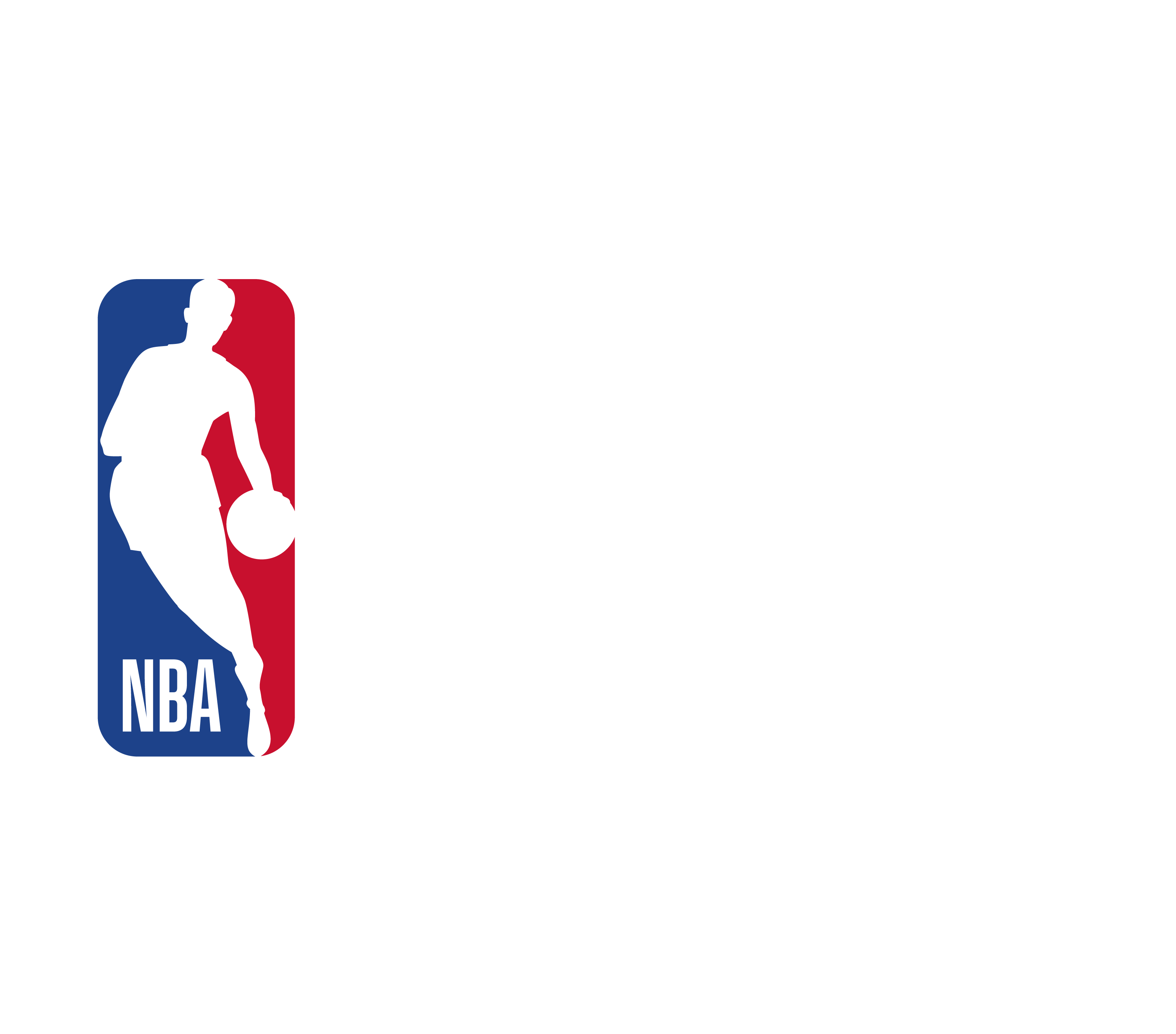 NBA Top Shot