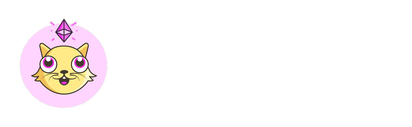 CryptoKitties