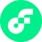 Flow Foundation logo