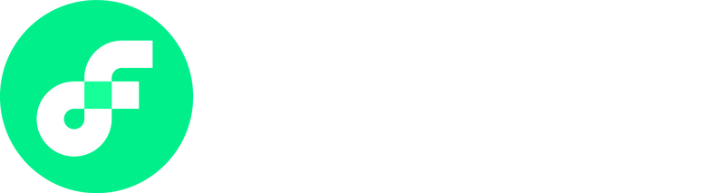 Flow Foundation