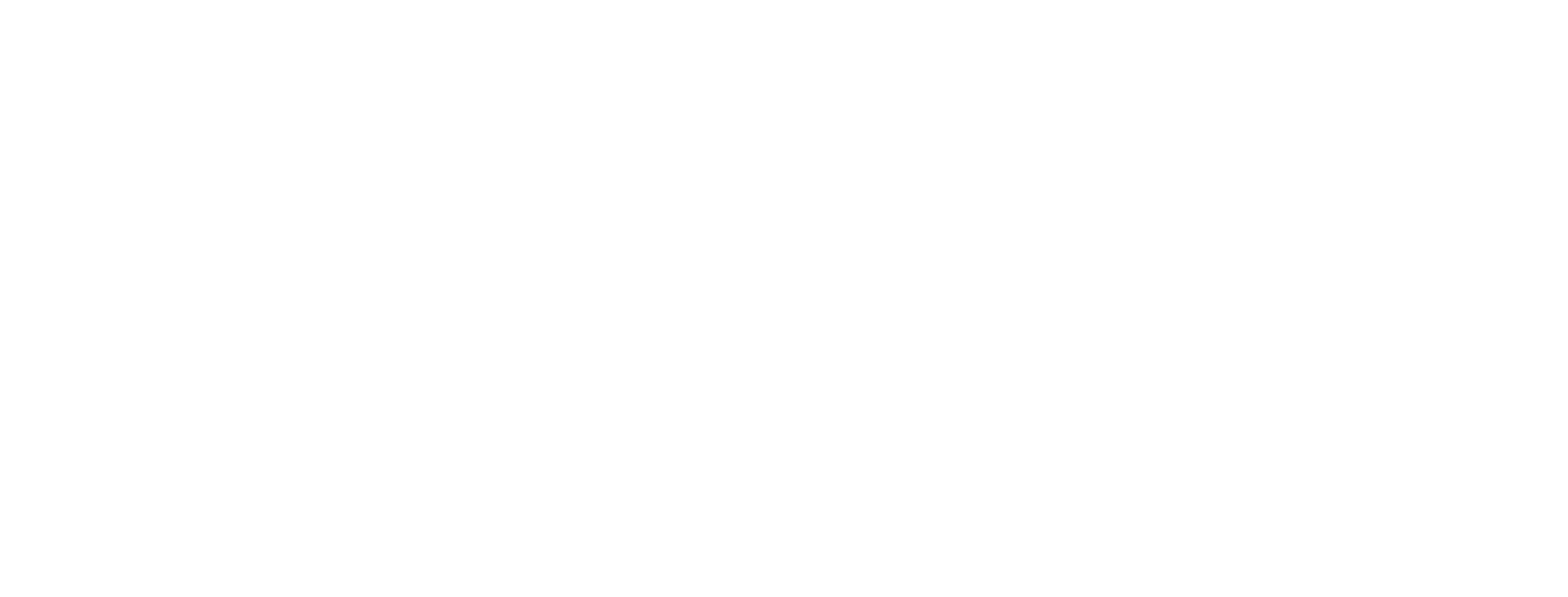 Disney Pinnacle